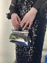 new-designer-premium-bags-nm6666