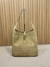 new-luxury-designer-bags-nm3684