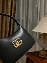 new-elite-designer-bags-nm6927
