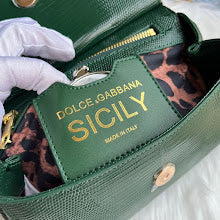 new-luxury-designer-bags-nm6640