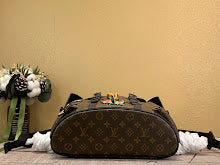 new-designer-premium-bags-nm4403