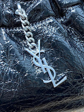 new-designer-premium-bags-nm3431