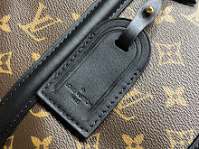new-elite-designer-bags-nm4296