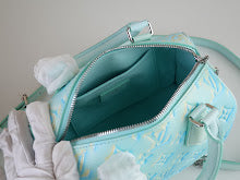new-designer-premium-bags-nm4730