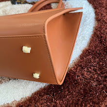 new-luxury-designer-bags-nm6670