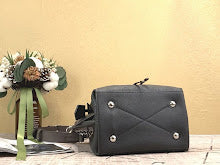 new-luxury-designer-bags-nm4203