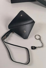 new-elite-designer-bags-nm1999