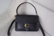 new-luxury-designer-bags-nm6351
