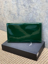 new-designer-premium-bags-nm3734