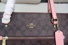 new-luxury-designer-bags-nm6359