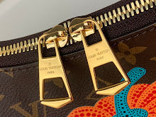 new-designer-premium-bags-nm4582
