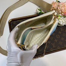 new-elite-designer-bags-nm5233