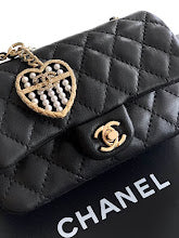 new-elite-designer-bags-nm6246