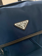 new-luxury-designer-bags-nm2353