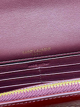 new-elite-designer-bags-nm3759