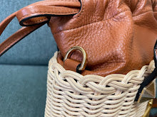 new-elite-designer-bags-nm2719