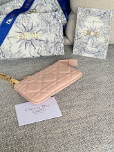 new-luxury-designer-bags-nm7476