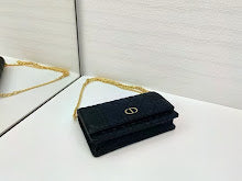 new-luxury-designer-bags-nm7637