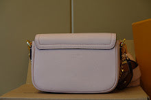 new-designer-premium-bags-nm5066