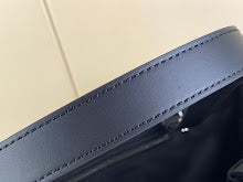 new-luxury-designer-bags-nm4592