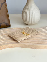 new-designer-premium-bags-nm3566