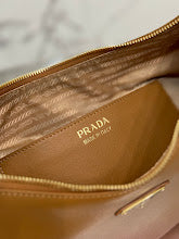 new-luxury-designer-bags-nm2143