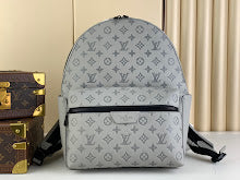 new-luxury-designer-bags-nm4545