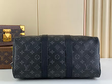 new-designer-premium-bags-nm4519