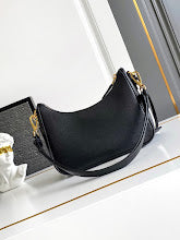 new-elite-designer-bags-nm2195