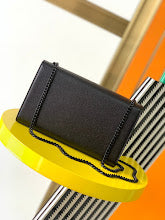 new-luxury-designer-bags-nm3328