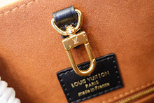 new-luxury-designer-bags-nm4968