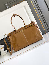 new-elite-designer-bags-nm2201