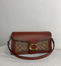 new-designer-premium-bags-nm6601