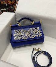 new-elite-designer-bags-nm7247