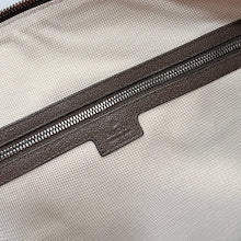 new-elite-designer-bags-nm4059