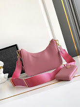 new-elite-designer-bags-nm2432
