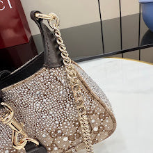 new-designer-premium-bags-nm4043