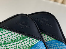 new-designer-premium-bags-nm4603