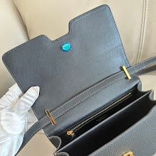new-designer-premium-bags-nm5604