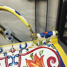 new-elite-designer-bags-nm7265