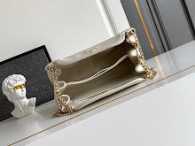 new-elite-designer-bags-nm2085