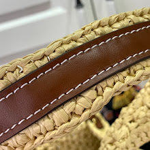 new-designer-premium-bags-nm1740