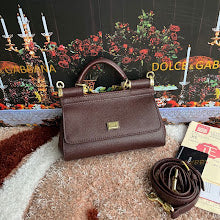 new-luxury-designer-bags-nm6761