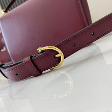 new-elite-designer-bags-nm3869