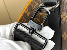 new-luxury-designer-bags-nm4493