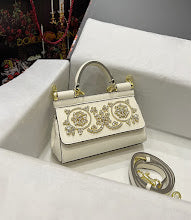 new-designer-premium-bags-nm6851