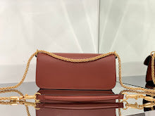 new-elite-designer-bags-nm2751