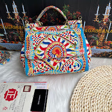 new-designer-premium-bags-nm7053