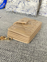 new-luxury-designer-bags-nm7461