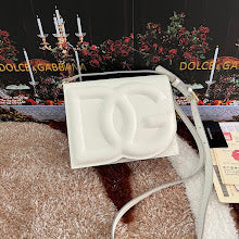 new-elite-designer-bags-nm7066
